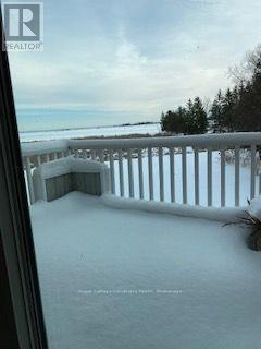 9-2 RAMBLINGS Way, Collingwood photo 16