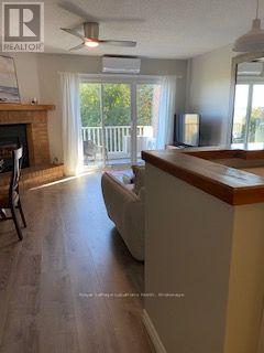 9-2 RAMBLINGS Way, Collingwood photo 4