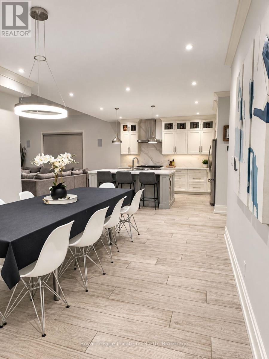 7 Elm Drive, Wasaga Beach photo 9