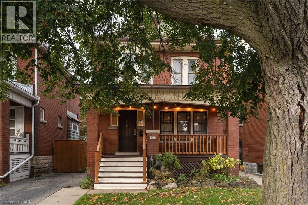 Photo of 82 PROVINCE Street