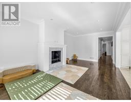 481 Cranbrooke Avenue, Toronto, ON M5M1N6 Photo 12