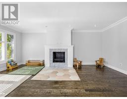 481 Cranbrooke Avenue, Toronto, ON M5M1N6 Photo 13