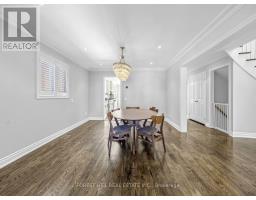 481 Cranbrooke Avenue, Toronto, ON M5M1N6 Photo 14