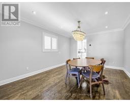 481 Cranbrooke Avenue, Toronto, ON M5M1N6 Photo 15