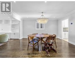 481 Cranbrooke Avenue, Toronto, ON M5M1N6 Photo 16