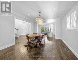 481 Cranbrooke Avenue, Toronto, ON M5M1N6 Photo 17
