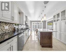 481 Cranbrooke Avenue, Toronto, ON M5M1N6 Photo 18