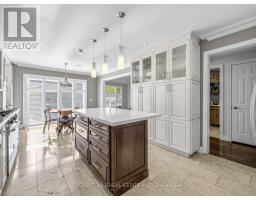 481 Cranbrooke Avenue, Toronto, ON M5M1N6 Photo 19
