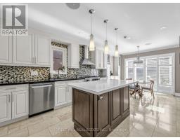 481 Cranbrooke Avenue, Toronto, ON M5M1N6 Photo 20