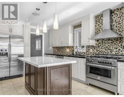 481 Cranbrooke Avenue, Toronto, ON M5M1N6 Photo 21
