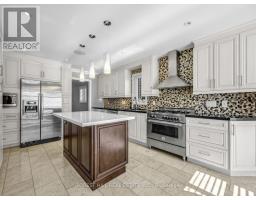 481 Cranbrooke Avenue, Toronto, ON M5M1N6 Photo 22