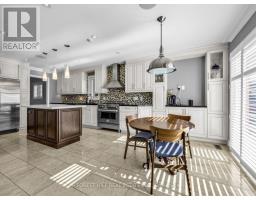 481 Cranbrooke Avenue, Toronto, ON M5M1N6 Photo 23