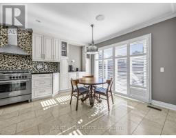 481 Cranbrooke Avenue, Toronto, ON M5M1N6 Photo 24