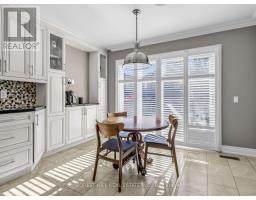 481 Cranbrooke Avenue, Toronto, ON M5M1N6 Photo 25