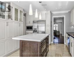 481 Cranbrooke Avenue, Toronto, ON M5M1N6 Photo 26