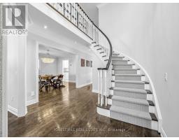 481 Cranbrooke Avenue, Toronto, ON M5M1N6 Photo 27