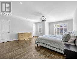 481 Cranbrooke Avenue, Toronto, ON M5M1N6 Photo 28