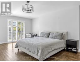 481 Cranbrooke Avenue, Toronto, ON M5M1N6 Photo 29