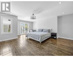 481 Cranbrooke Avenue, Toronto, ON M5M1N6 Photo 30