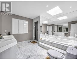 481 Cranbrooke Avenue, Toronto, ON M5M1N6 Photo 31