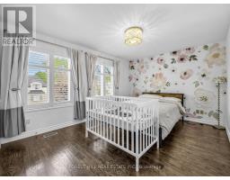 481 Cranbrooke Avenue, Toronto, ON M5M1N6 Photo 33