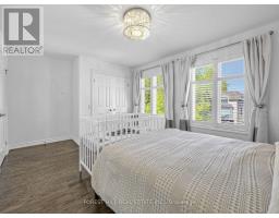 481 Cranbrooke Avenue, Toronto, ON M5M1N6 Photo 34