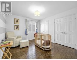 481 Cranbrooke Avenue, Toronto, ON M5M1N6 Photo 35