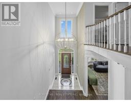 481 Cranbrooke Avenue, Toronto, ON M5M1N6 Photo 36