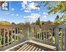 481 Cranbrooke Avenue, Toronto, ON M5M1N6 Photo 37