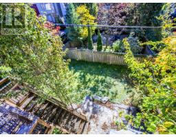 481 Cranbrooke Avenue, Toronto, ON M5M1N6 Photo 38