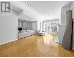 481 Cranbrooke Avenue, Toronto, ON M5M1N6 Photo 39