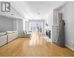 481 Cranbrooke Avenue, Toronto, ON M5M1N6 Photo 40