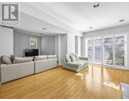 481 Cranbrooke Avenue, Toronto, ON M5M1N6 Photo 41