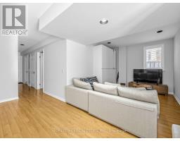 481 Cranbrooke Avenue, Toronto, ON M5M1N6 Photo 42