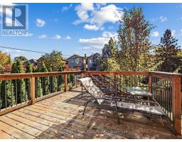 481 Cranbrooke Avenue, Toronto, ON M5M1N6 Photo 43