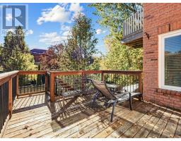 481 Cranbrooke Avenue, Toronto, ON M5M1N6 Photo 44