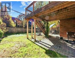 481 Cranbrooke Avenue, Toronto, ON M5M1N6 Photo 45