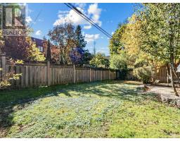 481 Cranbrooke Avenue, Toronto, ON M5M1N6 Photo 46