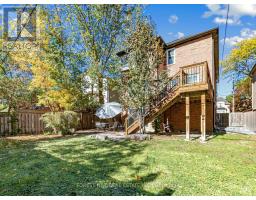 481 Cranbrooke Avenue, Toronto, ON M5M1N6 Photo 47