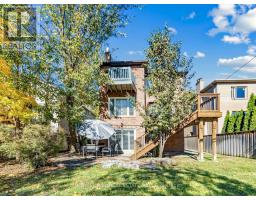 481 Cranbrooke Avenue, Toronto, ON M5M1N6 Photo 48