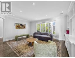 Primary Bedroom - 481 Cranbrooke Avenue, Toronto, ON M5M1N6 Photo 7