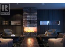 1006 - 458 Richmond Street W, Toronto, ON M5V1Y1 Photo 10