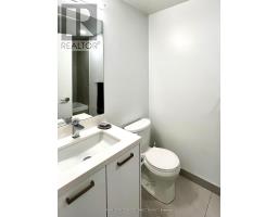 1006 - 458 Richmond Street W, Toronto, ON M5V1Y1 Photo 6