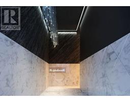 1006 - 458 Richmond Street W, Toronto, ON M5V1Y1 Photo 8