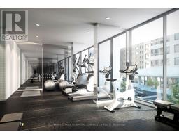 1006 - 458 Richmond Street W, Toronto, ON M5V1Y1 Photo 9