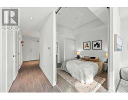 5205 - 8 Wellesley Street W, Toronto, ON M4Y0J5 Photo 19