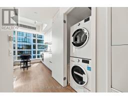 5205 - 8 Wellesley Street W, Toronto, ON M4Y0J5 Photo 23
