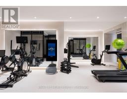 5205 - 8 Wellesley Street W, Toronto, ON M4Y0J5 Photo 26