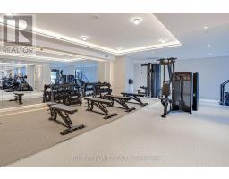 5205 - 8 Wellesley Street W, Toronto, ON M4Y0J5 Photo 27