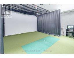 5205 - 8 Wellesley Street W, Toronto, ON M4Y0J5 Photo 28